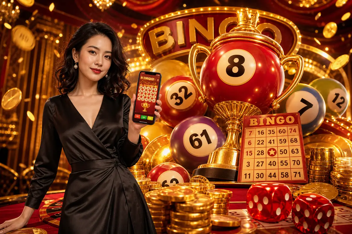 line88