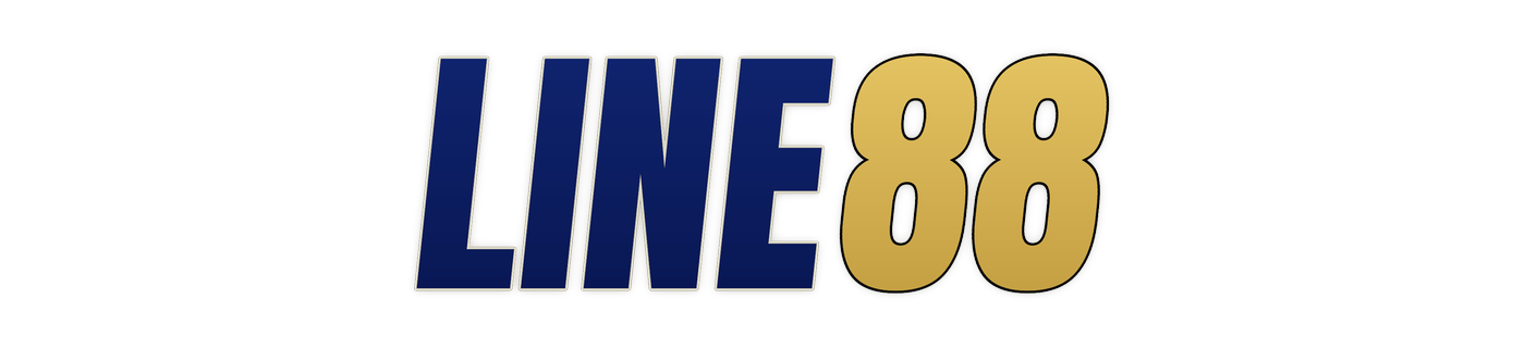 line88 Logo